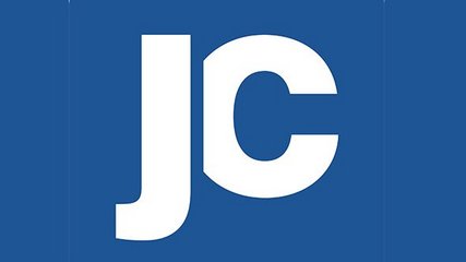 Logo Jobcenter-App