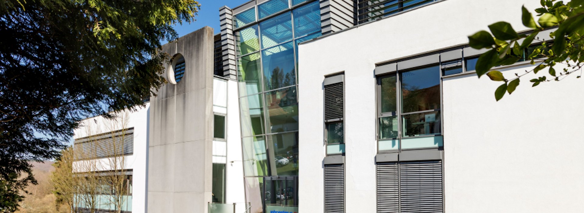 Jobcenter Geschäftsstelle Illingen