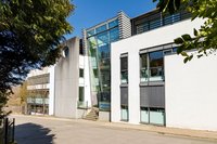 Jobcenter Neunkirchen Standort Illingen Jobcenter Neunkirchen Standort Illingen